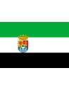 Extremadura