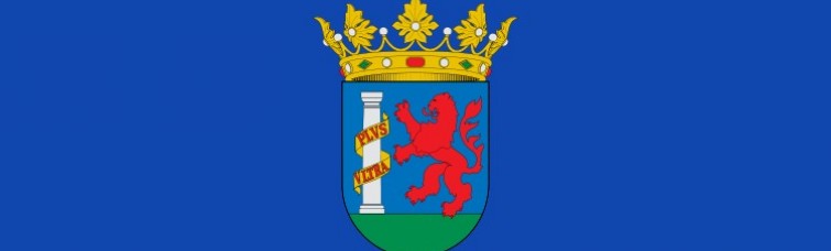 Badajoz