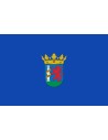 Badajoz