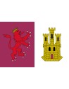 Cáceres