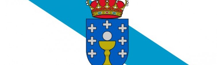 Galicia