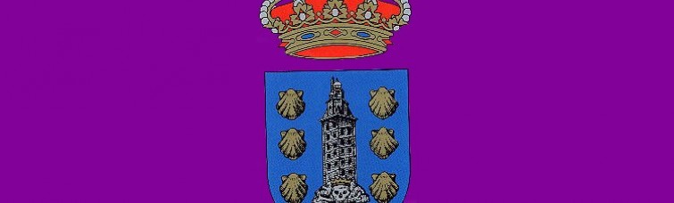 La Coruña La Coruña