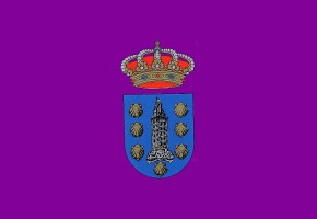 La Coruña