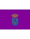 La Coruña