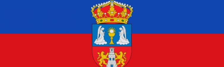 Lugo