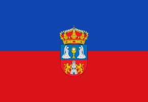 Lugo