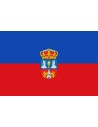 Lugo