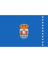 Ourense