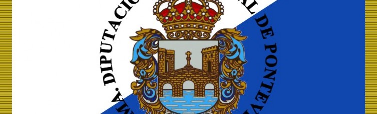 Pontevedra Pontevedra