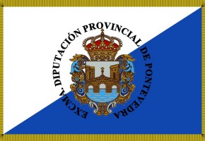 Pontevedra