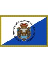Pontevedra