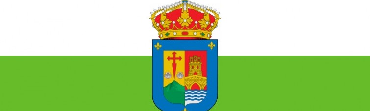 La Rioja