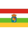 La Rioja