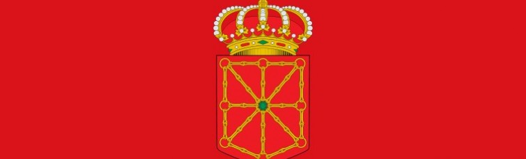 Navarra
