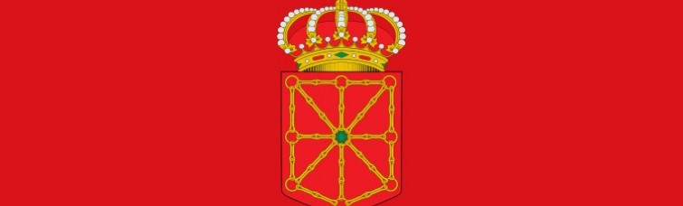 Navarra