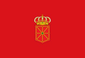 Navarra