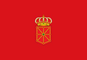 Navarra