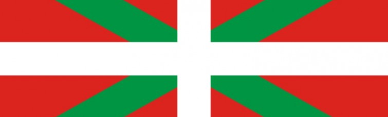 País Vasco