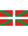 País Vasco