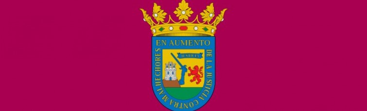 Álava Álava