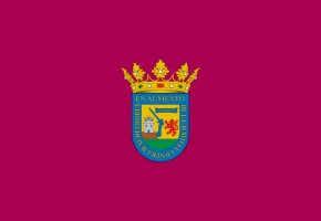 Álava