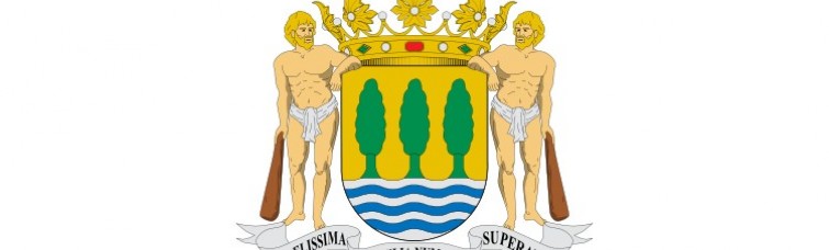 Guipúzcoa Guipúzcoa