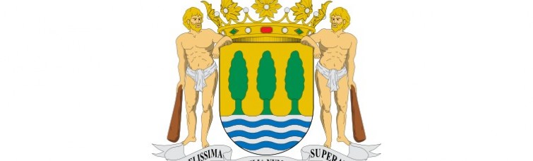 Guipúzcoa