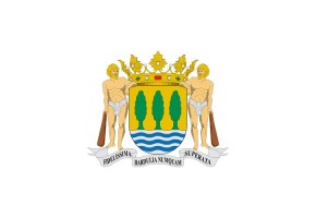Guipúzcoa