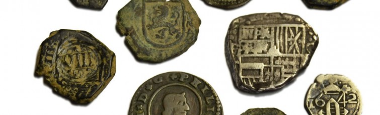 Felipe IV (1621-1665) Felipe IV (1621-1665)