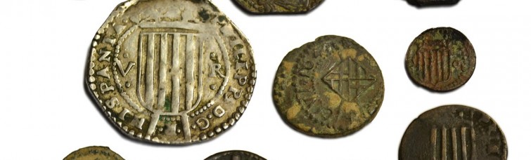 Cataluña "Guerra dels segadors" (1640-1652) Cataluña "Guerra dels segadors" (1640-1652)