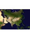 ASIA