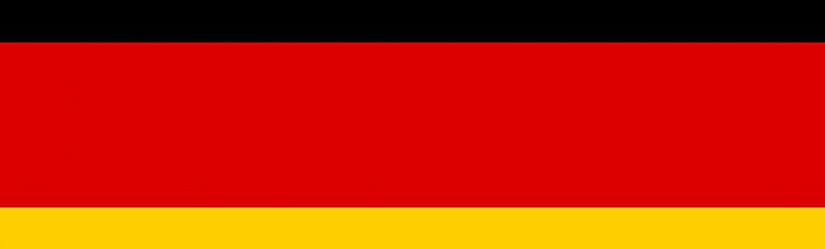 Alemania Alemania