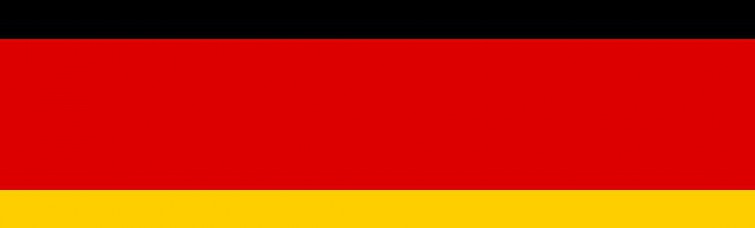 Alemania