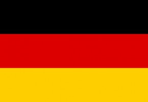 Alemania