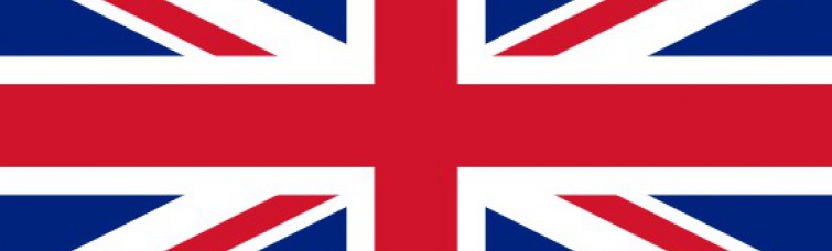 Inglaterra Inglaterra