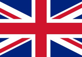 Inglaterra