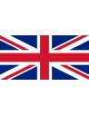 Inglaterra
