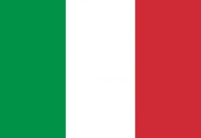 Italia
