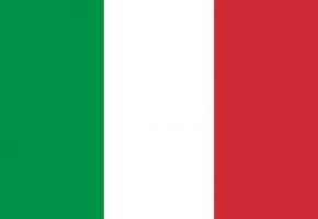 Italia