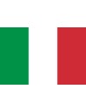 Italia