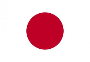 Japón