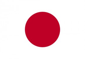 Japón