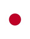 Japón