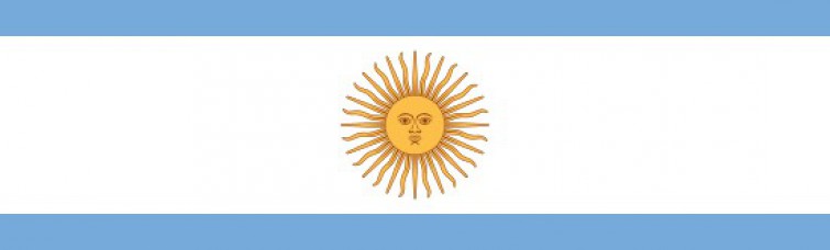 Argentina Argentina