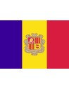ANDORRA