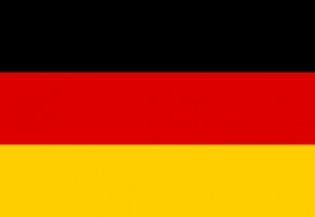 ALEMANIA