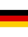 ALEMANIA