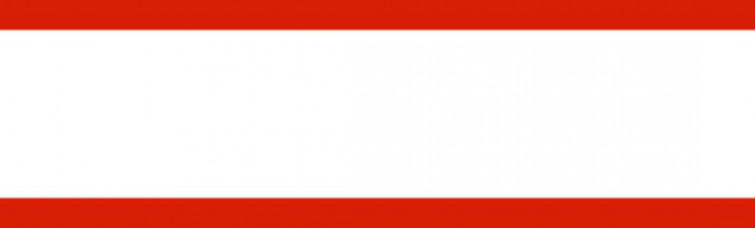 AUSTRIA AUSTRIA
