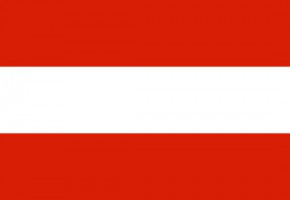 AUSTRIA