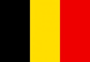 BELGICA
